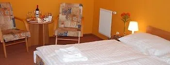 Hotel Alpin Avion